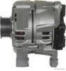 OPEL 09200959 Alternator